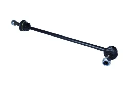 MAXGEAR Link/Coupling Rod, stabiliser bar (72-1132)