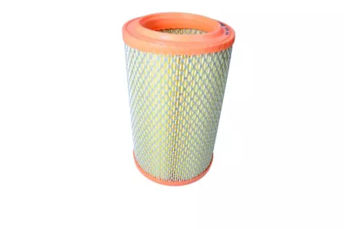 MAXGEAR Air Filter (26-0172)
