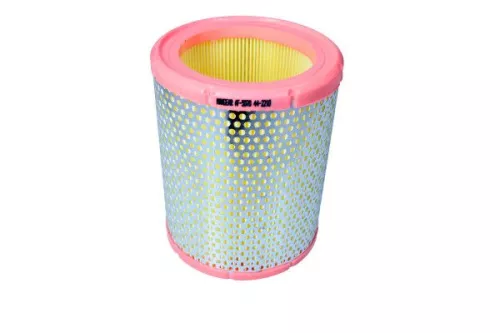MAXGEAR Air Filter (26-0185)