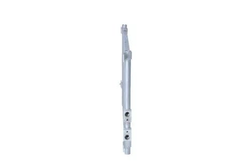 NRF Condenser, air conditioning (35590)