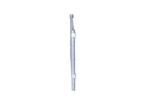 NRF Condenser, air conditioning (35590)