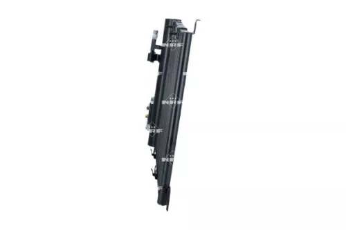 NRF Condenser, air conditioning (35302)