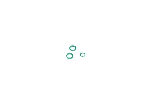 NRF Condenser, air conditioning (35302)
