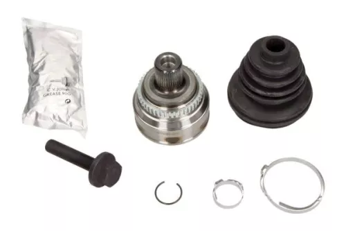 MAXGEAR Joint Kit, drive shaft (49-0367)