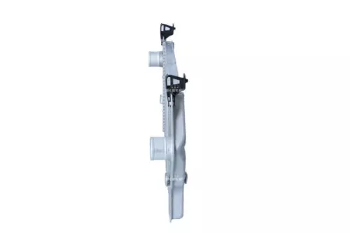 NRF Charge Air Cooler (30432)
