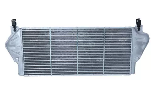 NRF Charge Air Cooler (30432)