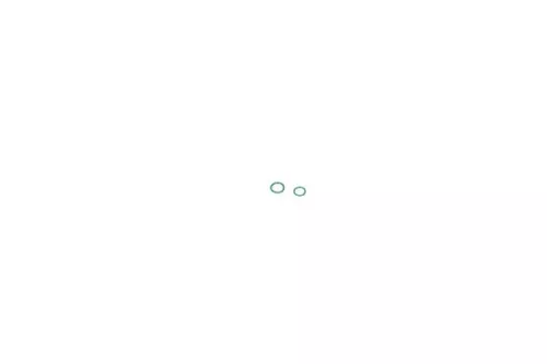NRF Condenser, air conditioning (35140)