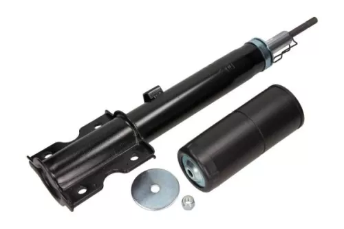 MAXGEAR Shock Absorber (11-0350)