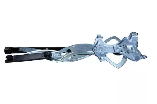 MAXGEAR Window Regulator (28-0207)