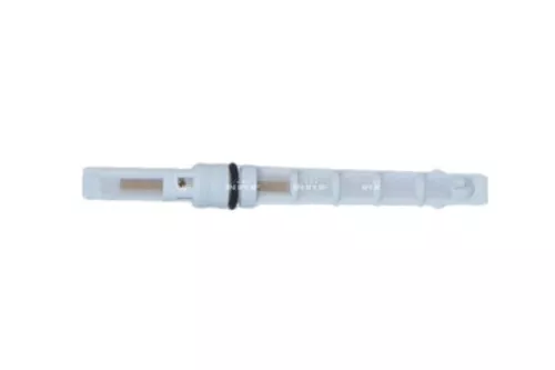 NRF Expansion Valve, air conditioning (38211)