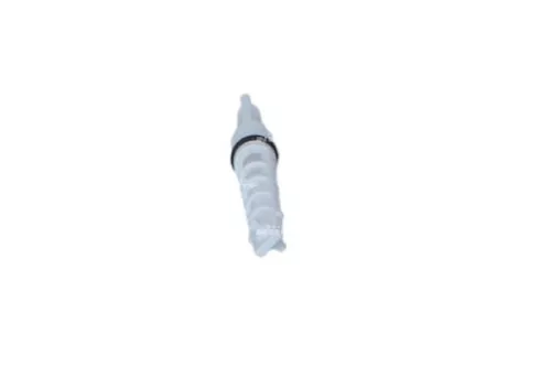 NRF Expansion Valve, air conditioning (38211)
