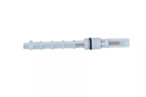NRF Expansion Valve, air conditioning (38211)
