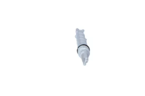 NRF Expansion Valve, air conditioning (38211)
