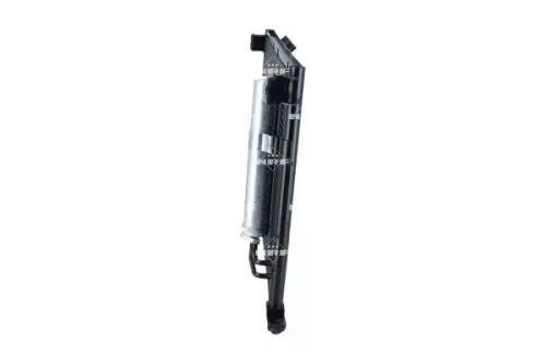 NRF Condenser, air conditioning (35541)