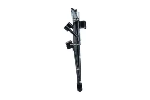 NRF Condenser, air conditioning (35541)