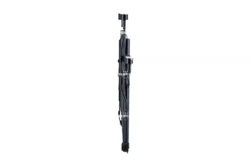 NRF Condenser, air conditioning (35797)