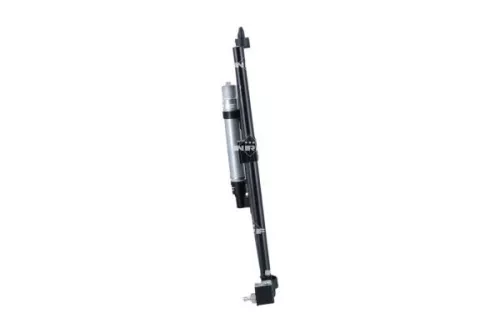NRF Condenser, air conditioning (35669)