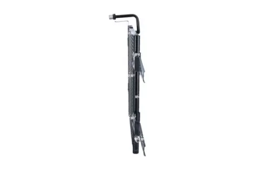 NRF Condenser, air conditioning (35049)