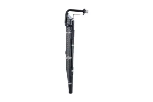 NRF Condenser, air conditioning (35049)