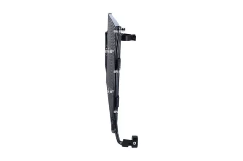NRF Condenser, air conditioning (35300)
