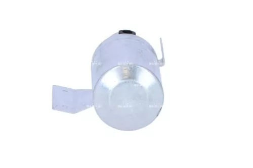 NRF Dryer, air conditioning (33071)