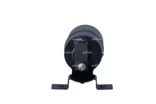 NRF Dryer, air conditioning (33078)