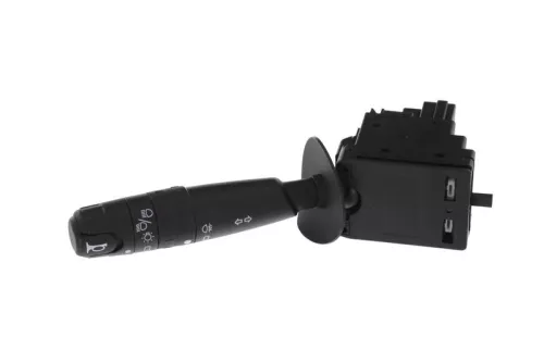 VALEO Steering Column Switch (251308)