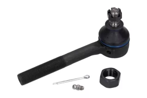 MAXGEAR Tie Rod End (69-0239)