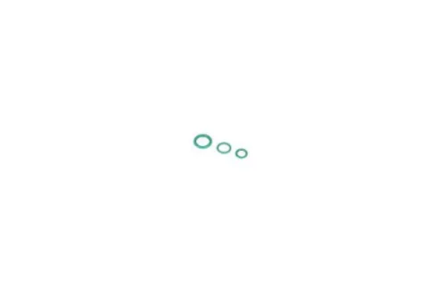 NRF Condenser, air conditioning (35565)