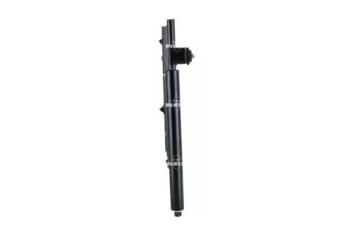 NRF Condenser, air conditioning (35619)