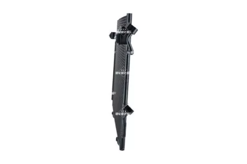 NRF Condenser, air conditioning (35619)