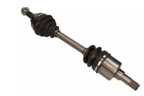 MAXGEAR Drive Shaft (49-0556)