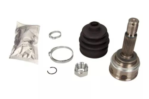 MAXGEAR Joint Kit, drive shaft (49-0428)