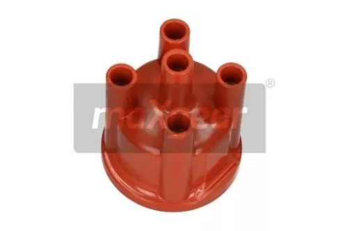 MAXGEAR Ignition Distributor Cap (31-0011)