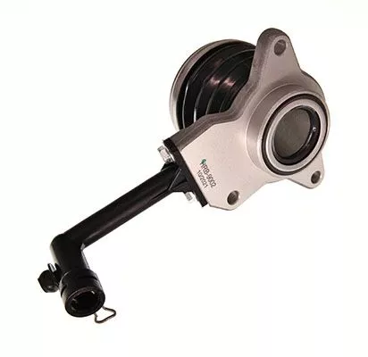 MAXGEAR Central Slave Cylinder, clutch (61-0084)