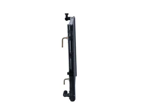 NRF Radiator, engine cooling (53910)