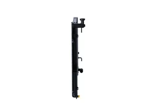 NRF Radiator, engine cooling (53910)