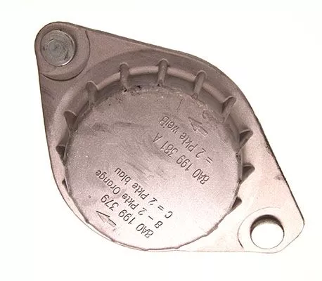 MAXGEAR Mounting, engine (76-0141)