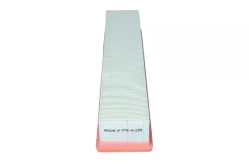 MAXGEAR Air Filter (26-0107)