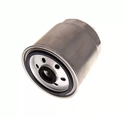 MAXGEAR Fuel Filter (26-0555)