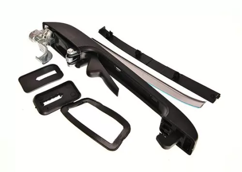 MAXGEAR Exterior Door Handle (28-0075)
