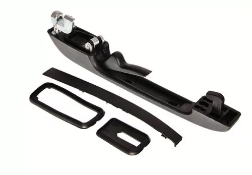 MAXGEAR Exterior Door Handle (28-0075)