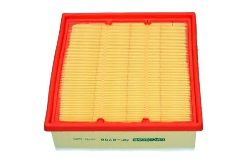 MAXGEAR Air Filter (26-0611)