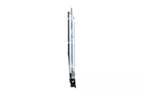 NRF Condenser, air conditioning (35739)
