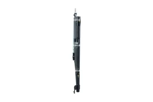 NRF Condenser, air conditioning (35739)