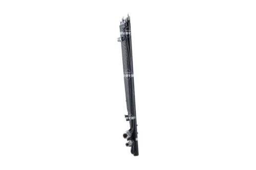 NRF Condenser, air conditioning (35228)