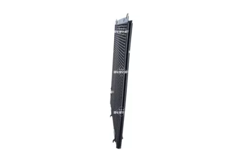 NRF Condenser, air conditioning (35228)
