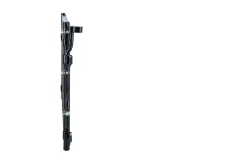 NRF Condenser, air conditioning (35404)