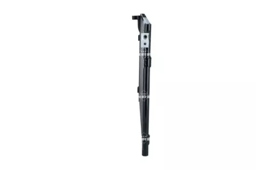 NRF Condenser, air conditioning (35404)