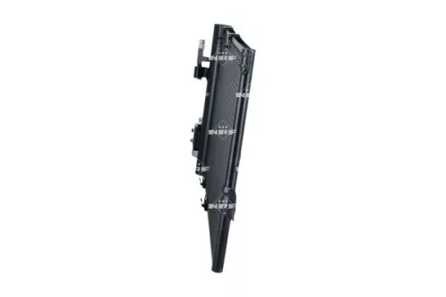 NRF Condenser, air conditioning (35301)
